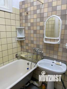 2-к квартира, на длительный срок, 60м2, 1/4 этаж