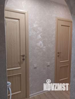 2-к квартира, на длительный срок, 50м2, 9/9 этаж