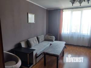 3-к квартира, на длительный срок, 100м2, 5/11 этаж