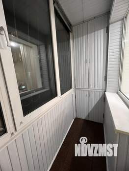 2-к квартира, на длительный срок, 55м2, 1/9 этаж