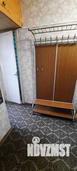 1-к квартира, на длительный срок, 31м2, 8/9 этаж