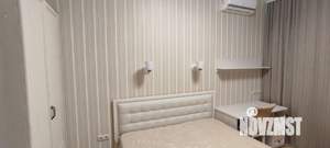 2-к квартира, на длительный срок, 44м2, 5/15 этаж