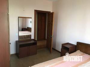 3-к квартира, на длительный срок, 75м2, 7/10 этаж