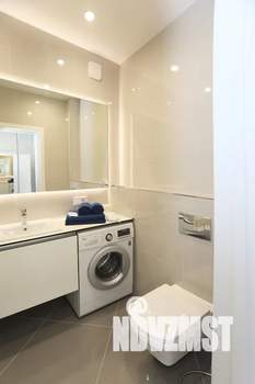 1-к квартира, посуточно, 40м2, 6/11 этаж