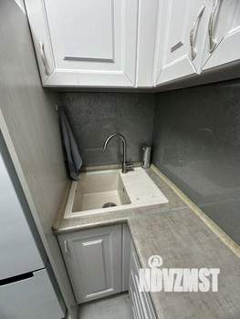 1-к квартира, на длительный срок, 40м2, 16/19 этаж