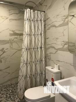 2-к квартира, посуточно, 50м2, 2/7 этаж