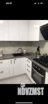 2-к квартира, на длительный срок, 54м2, 6/10 этаж