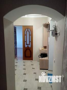 3-к квартира, на длительный срок, 70м2, 4/13 этаж