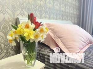 2-к квартира, на длительный срок, 56м2, 3/5 этаж