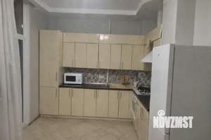 1-к квартира, на длительный срок, 35м2, 3/9 этаж