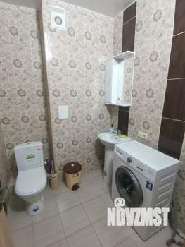 3-к квартира, на длительный срок, 70м2, 7/12 этаж