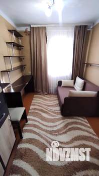 2-к квартира, на длительный срок, 69м2, 1/1 этаж