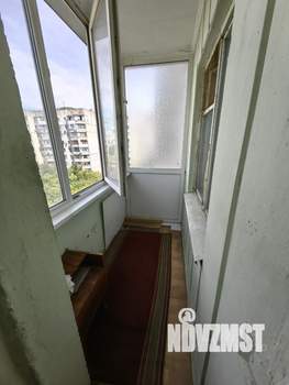3-к квартира, на длительный срок, 55м2, 6/9 этаж