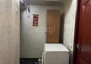 2-к квартира, на длительный срок, 40м2, 4/5 этаж