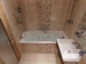 3-к квартира, посуточно, 50м2, 5/10 этаж