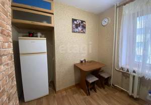 2-к квартира, на длительный срок, 44м2, 3/5 этаж