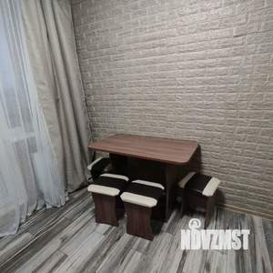 1-к квартира, на длительный срок, 38м2, 3/7 этаж