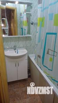 3-к квартира, на длительный срок, 65м2, 1/5 этаж