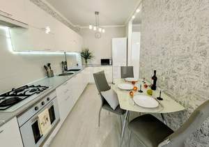 3-к квартира, на длительный срок, 75м2, 2/10 этаж