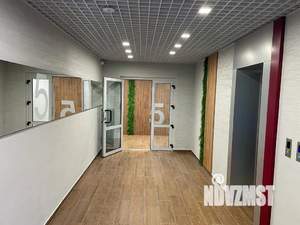 2-к квартира, на длительный срок, 44м2, 5/15 этаж