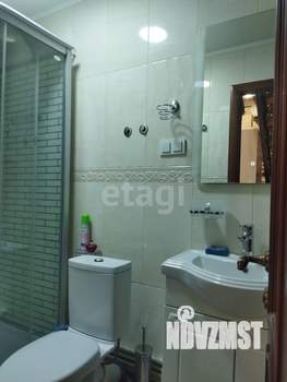 2-к квартира, на длительный срок, 70м2, 2/3 этаж