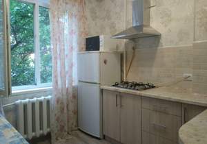 2-к квартира, на длительный срок, 49м2, 2/9 этаж