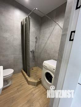 2-к квартира, на длительный срок, 40м2, 8/9 этаж