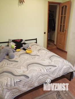 3-к квартира, на длительный срок, 109м2, 1/2 этаж