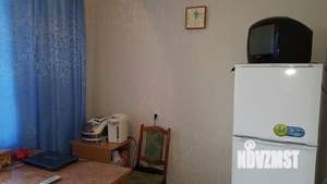 3-к квартира, на длительный срок, 60м2, 4/9 этаж