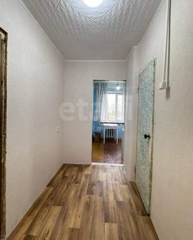 1-к квартира, на длительный срок, 36м2, 8/9 этаж