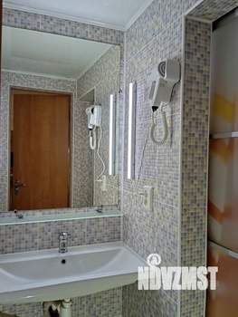 1-к квартира, на длительный срок, 35м2, 2/2 этаж