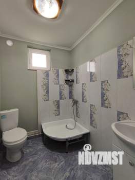 1-к квартира, на длительный срок, 45м2, 1/1 этаж