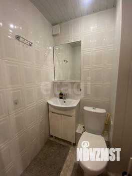 3-к квартира, на длительный срок, 67м2, 5/6 этаж