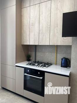 1-к квартира, на длительный срок, 39м2, 9/10 этаж