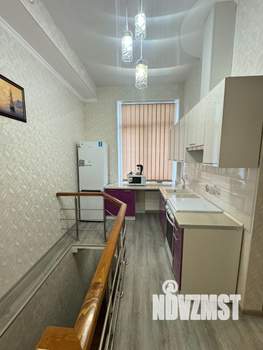 2-к квартира, на длительный срок, 75м2, 1/1 этаж