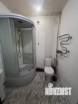 1-к квартира, на длительный срок, 36м2, 2/11 этаж