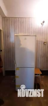 2-к квартира, на длительный срок, 42м2, 5/5 этаж