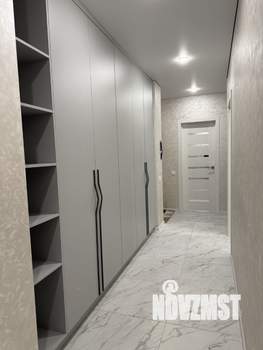 2-к квартира, на длительный срок, 70м2, 9/11 этаж