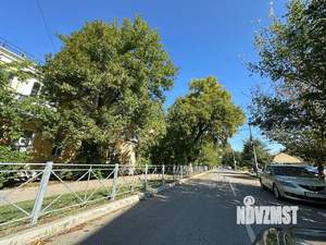 2-к квартира, на длительный срок, 50м2, 2/3 этаж