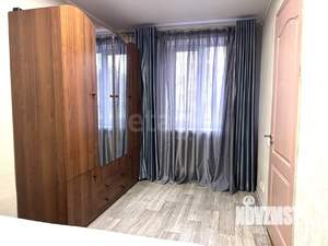 3-к квартира, на длительный срок, 56м2, 2/5 этаж