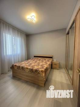 2-к квартира, на длительный срок, 60м2, 1/1 этаж