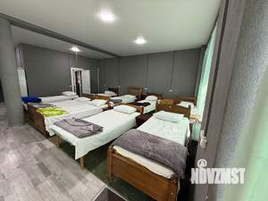 1-к квартира, на длительный срок, 100м2, 1/1 этаж