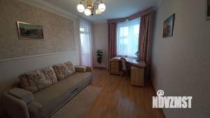 3-к квартира, на длительный срок, 99м2, 7/9 этаж