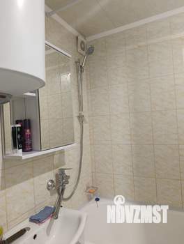 3-к квартира, на длительный срок, 60м2, 1/9 этаж