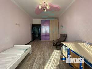 3-к квартира, на длительный срок, 76м2, 8/11 этаж