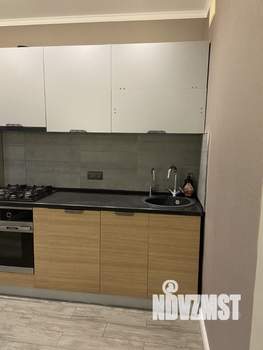 2-к квартира, на длительный срок, 65м2, 3/9 этаж