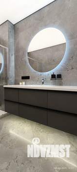 2-к квартира, на длительный срок, 70м2, 5/10 этаж