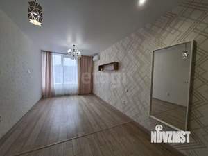 Студия квартира, на длительный срок, 25м2, 5/10 этаж