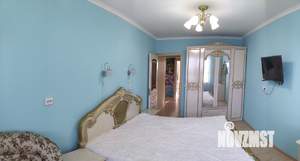 2-к квартира, на длительный срок, 54м2, 6/9 этаж