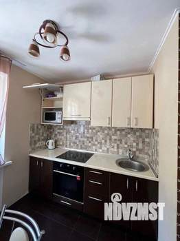 3-к квартира, на длительный срок, 60м2, 2/5 этаж